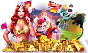 pa 417 mobile gaming