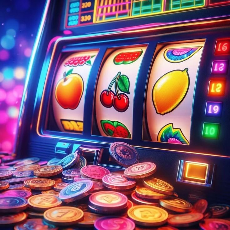pa 417 mobile gaming