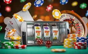 pa 417 Fixed Rounds, Real Stakes
