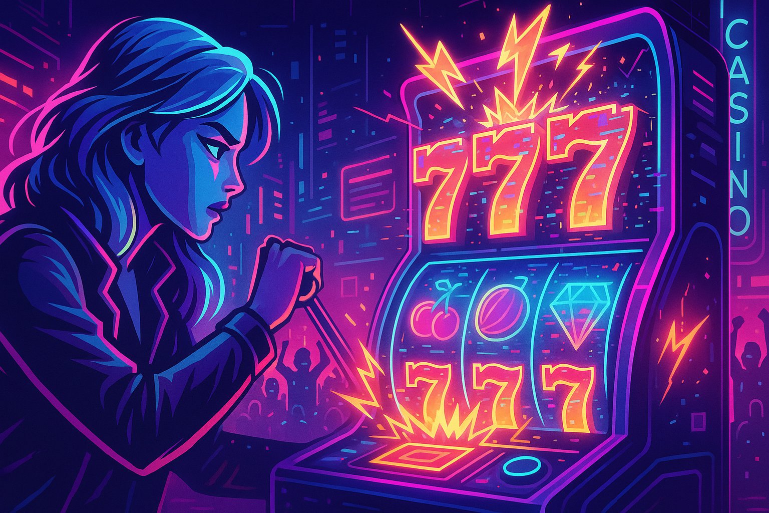 pa 417 Sportsbook